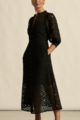 Zoe Kratzmann Succumb Dress