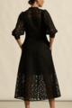 Zoe Kratzmann Succumb Dress
