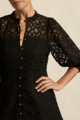 Zoe Kratzmann Succumb Dress