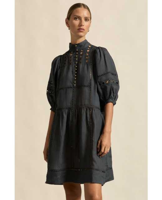 Zoe Kratzmann Behold Dress
