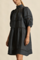 Zoe Kratzmann Behold Dress
