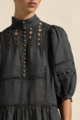 Zoe Kratzmann Behold Dress