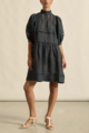Zoe Kratzmann Behold Dress