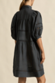 Zoe Kratzmann Behold Dress
