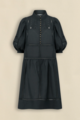 Zoe Kratzmann Behold Dress