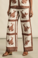 Zoe Kratzmann Gesture Pant