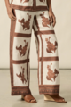 Zoe Kratzmann Gesture Pant