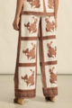 Zoe Kratzmann Gesture Pant