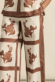 Zoe Kratzmann Gesture Pant