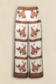Zoe Kratzmann Gesture Pant