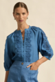 Zoe Kratzmann Bouquet Top