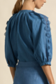 Zoe Kratzmann Bouquet Top
