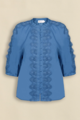 Zoe Kratzmann Bouquet Top