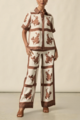 Zoe Kratzmann Pixel Top