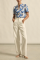 Zoe Kratzmann Recollect Top
