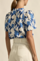Zoe Kratzmann Recollect Top