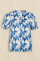 Zoe Kratzmann Recollect Top