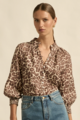 Zoe Kratzmann Inspire Top