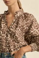 Zoe Kratzmann Inspire Top