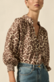 Zoe Kratzmann Inspire Top