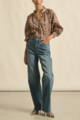Zoe Kratzmann Inspire Top