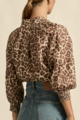 Zoe Kratzmann Inspire Top