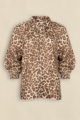 Zoe Kratzmann Inspire Top