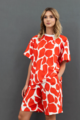 XLab Stop Motion Top