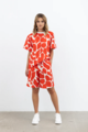 XLab Stop Motion Top