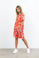 XLab Stop Motion Top