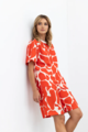 XLab Stop Motion Top