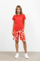 XLab Timer Tee