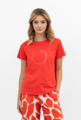 XLab Timer Tee
