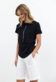 XLab Scene Stealer Tee