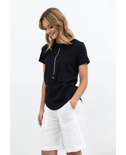 XLab Scene Stealer Tee