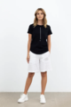 XLab Scene Stealer Tee