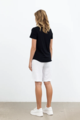 XLab Scene Stealer Tee