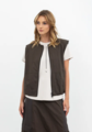 XLab Scene Stealer Tee