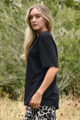 Curate Charm School T-Shirt