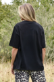 Curate Charm School T-Shirt