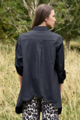 Curate Shirt Warrant Shirt