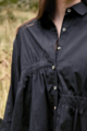 Curate Shirt Warrant Shirt