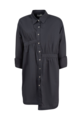 Curate Shirt Warrant Shirt