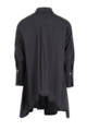 Curate Shirt Warrant Shirt