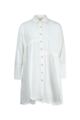 Curate Shirt Warrant Shirt