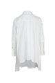 Curate Shirt Warrant Shirt