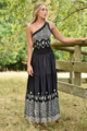 Curate Always on my Mind Dress