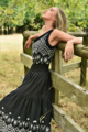 Curate Always on my Mind Dress