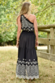 Curate Always on my Mind Dress