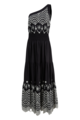 Curate Always on my Mind Dress